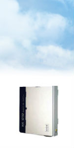 skycentrl1 skycentrl1